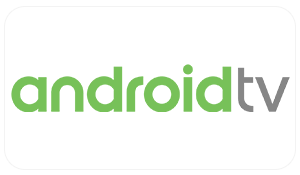 Cloud Account Za Android TV/Box