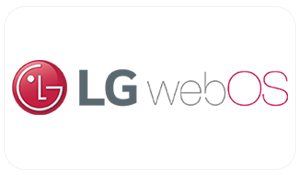 02-lg-webos